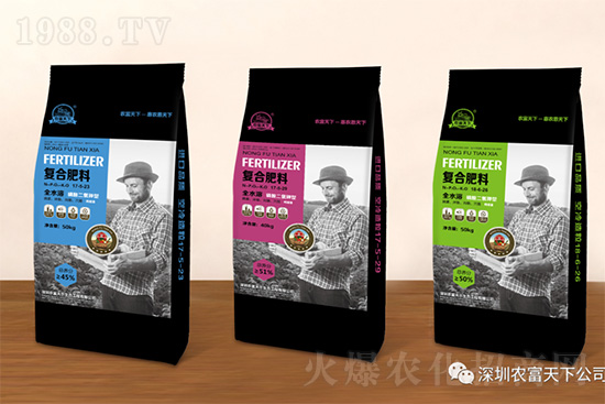 桃樹落果怎么辦？桃樹落果原因及預(yù)防方法