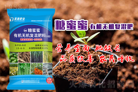     ��������҇�(gu��)����e�r(n��ng)�｛(j��ng)�^��ʮ���ꡰ���W(xu��)�r(n��ng)�I(y��)�������������е��ЙC(j��)�|(zh��)�׽��ıM���Y(ji��)�������҇�(gu��)�r(n��ng)���ЙC(j��)�|(zh��)����2%���ϵĲ���5%