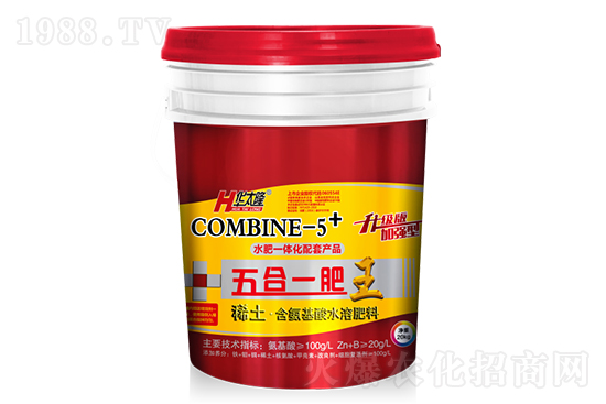 【管理】要想果樹長得好,以下9條缺一不可