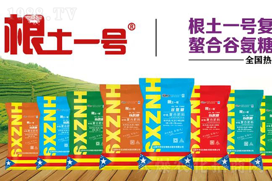 【管理】要想果樹長得好,以下9條缺一不可