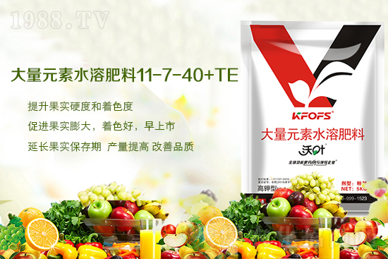 ��(y��u)�|(zh��)����Ԫ��ˮ�ܷ���ô�x��ʹ����������Щ��