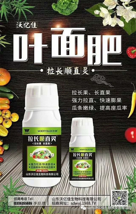 �փ|��40