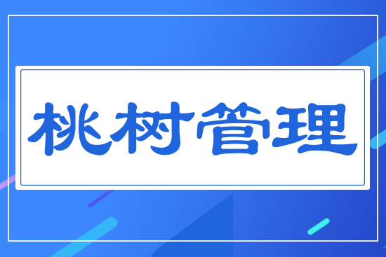 �Ҙ�(sh��)����