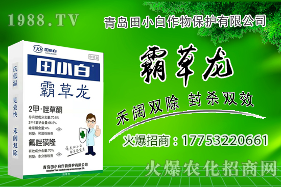 ���݄��r��