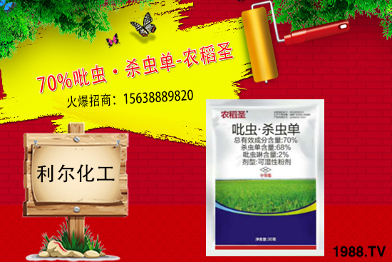 �r(n��ng)ˎ�r��