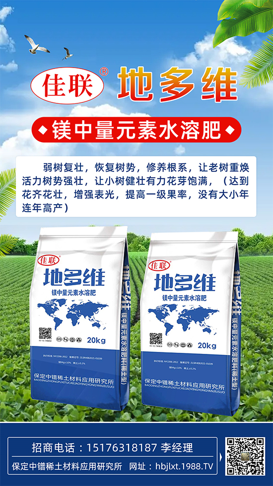 �������ϡ�����ϑ����о���10