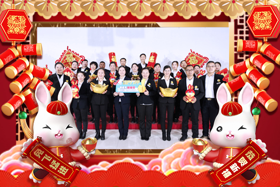 꿾����F(tu��n)88