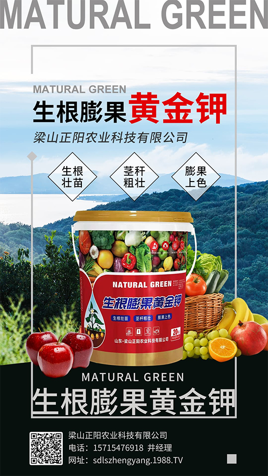 ��ɽ����r(n��ng)�I(y��)�Ƽ����޹�˾6