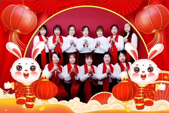 ɽ�|���r����Ƽ����޹�˾44