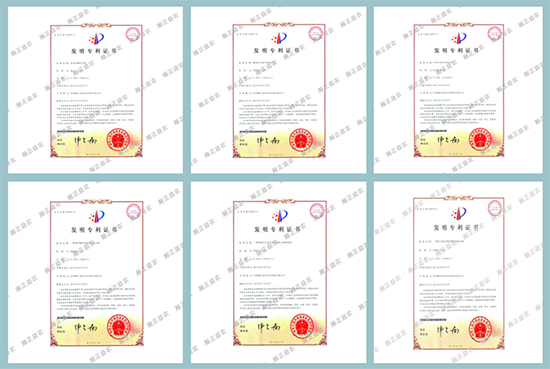 ������r(n��ng)