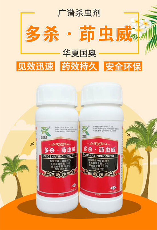 �����A�ć�(gu��)�W�Ƽ����޹�˾2