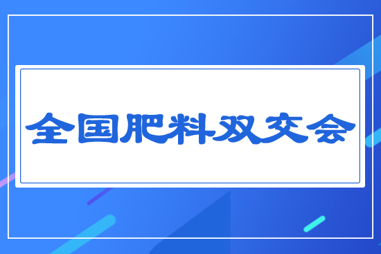 ȫ�������p����