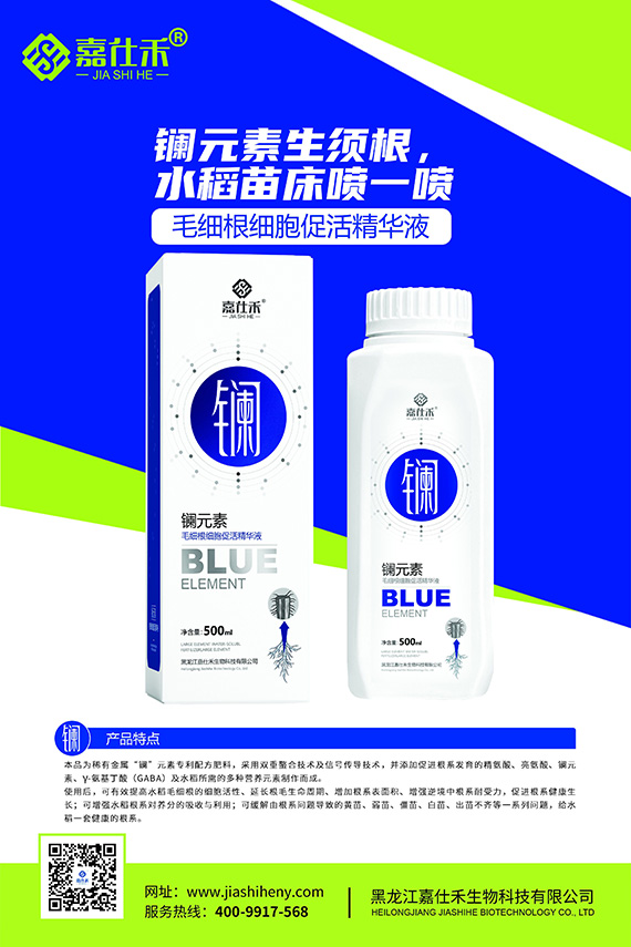 QQ�DƬ20231220140942