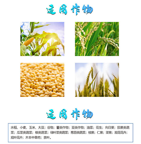 �������������0-400-450-�Θ���-���˺�_11