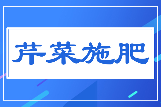 �۲�ʩ��