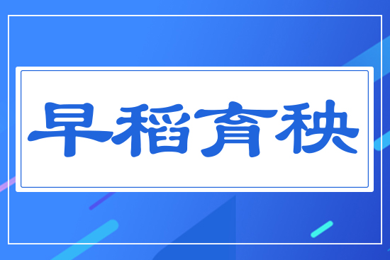 �絾����