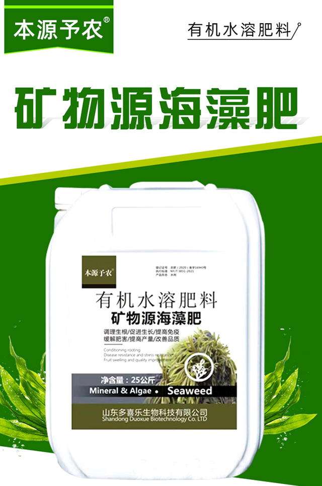 ��Դ���r-��ϲ��_01