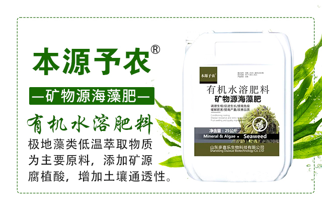 ��Դ���r-��ϲ��_03