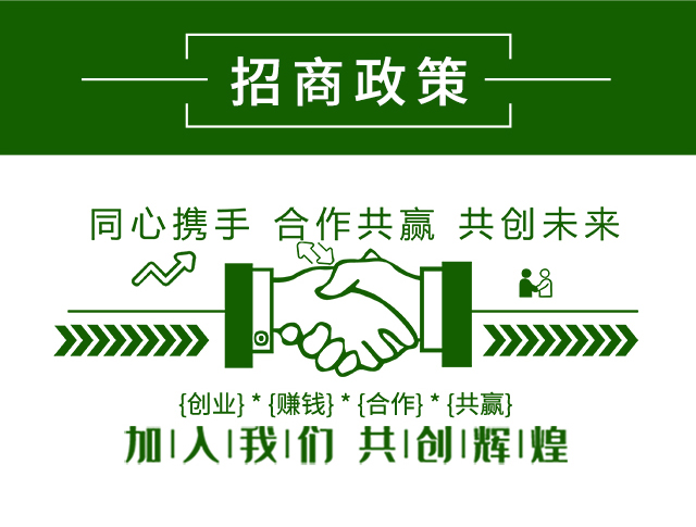 ��Դ���r-��ϲ��_06