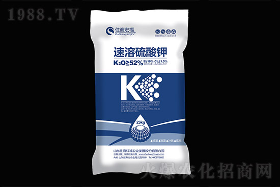 �����3