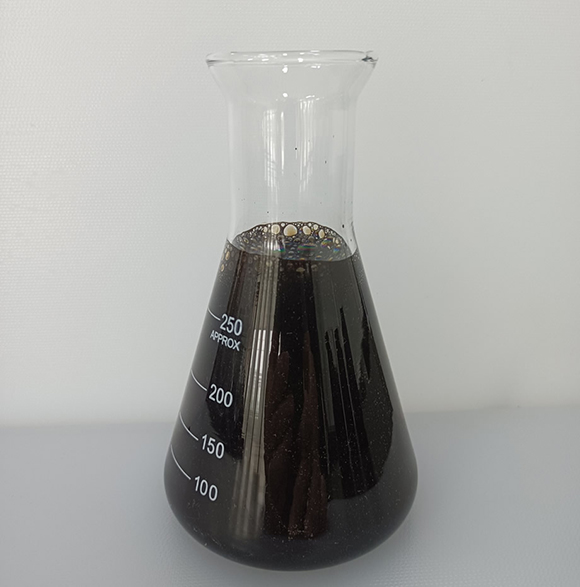 ƿ�b�~(y��)����ø�ⳬ��Һ-�_(t��i)����ѿ2