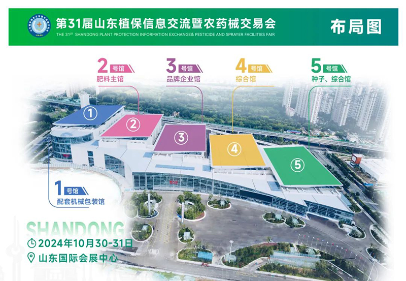 չ��(hu��)�D