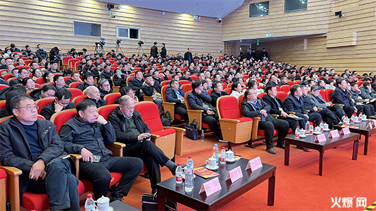 ����ʡ�r(n��ng)ˎ�a(ch��n)�I(y��)���|(zh��)���l(f��)չ��ӑ��8