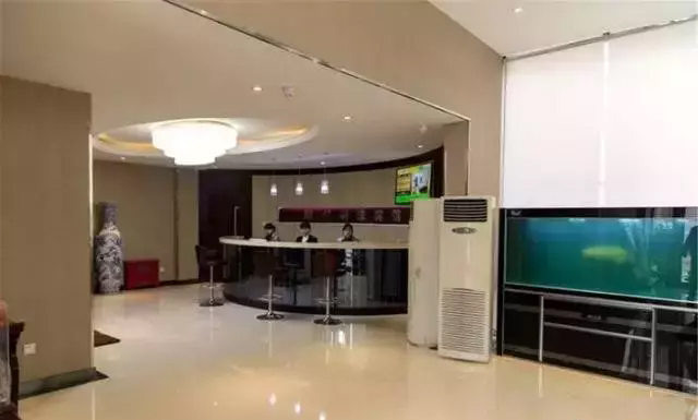 18、明珠賓館