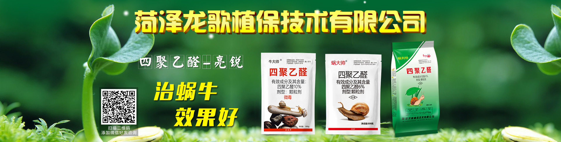 �ʝ�����ֲ�����g���޹�˾