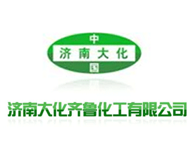 ��(j��)�ϴ��R���������޹�˾