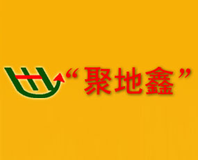 ɽ�|�V��嫺��Ƽ����޹�˾