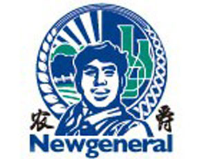 �r(n��ng)�����Ϻ�������Ƽ����޹�˾