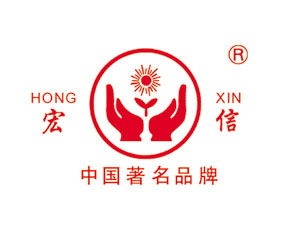 ɽ�|���ŷ������޹�˾