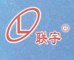 ����(li��n)�ጏ�(f��)�Ϸ����޹�˾