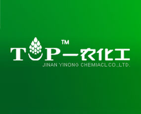 濟(jì)南一農(nóng)化工有限公司