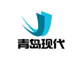 ���u�F(xi��n)���r(n��ng)�����޹�˾