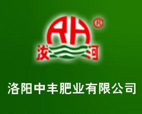 ������S�ʘI(y��)���޹�˾