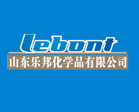 ɽ�|����W(xu��)Ʒ���޹�˾