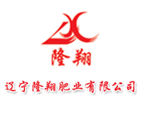 �|��¡��ʘI(y��)���޹�˾