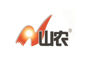 ����ɽ�r(n��ng)����Ƽ����޹�˾