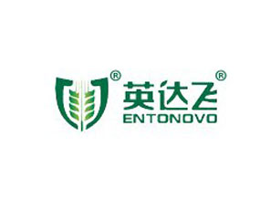 �A��Ӣ�_�w�r(n��ng)�I(y��)�Q�����޹�˾