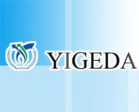 �����{(l��n)�������＼�g(sh��)�_�l(f��)���޹�˾