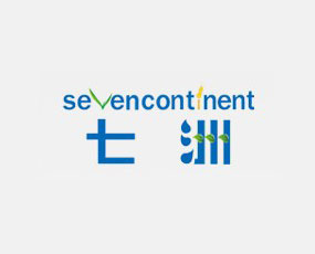 ���K���޾Gɫ�����ɷ����޹�˾