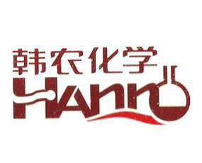 山東韓農(nóng)化學(xué)有限公司