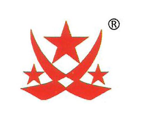 �������\(ch��ng)����Ƽ����޹�˾