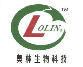 ����ʡ�W������Ƽ����޹�˾