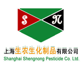 �Ϻ����r������Ʒ���޹�˾