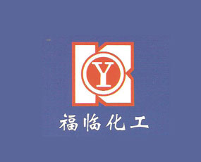 �������T(m��n)���R��������؟(z��)�ι�˾