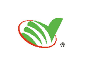 ���r(n��ng)����ƌW���޹�˾