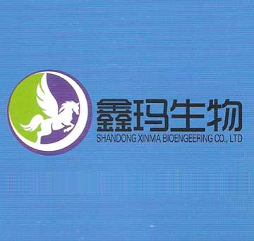 ɽ�|�ά�����Ƽ����޹�˾